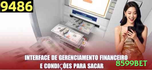 8599bet: O Guia Definitivo Para Jogadores Brasileiros02 - 8599bet 🎰💹 Alta volatilidade + bankroll grande: jogue max bet em bônus rounds — potencial de multiplicadores insanos! 🌟🤑